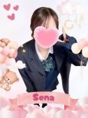せな（難波女子高生やめました!!・難波のデリヘル嬢）