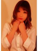 ゆい（なすがママされるがママ大宮・大宮のデリヘル嬢）