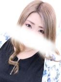 みく（ぷよラブ・福生のデリヘル嬢）