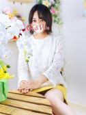 えいな (12位)