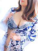 みく（素人妻御奉仕倶楽部Hip's取手店）