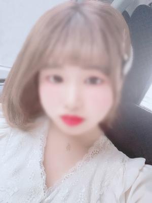 【妹系の極み】ゆうり