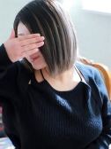 絵理沙-えりさ-（人妻倶楽部　花椿　大崎店）