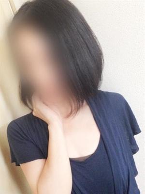 彩月-さつき-