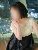 瑠花-るか-（人妻倶楽部　花椿　大崎店・大崎のデリヘル嬢）