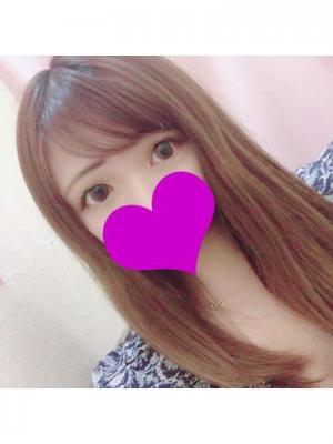 さえ★