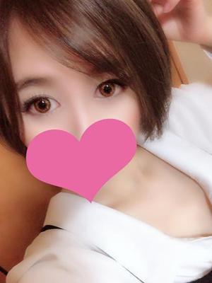 なぎ