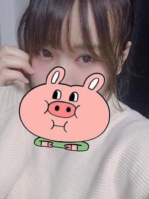 むぎ