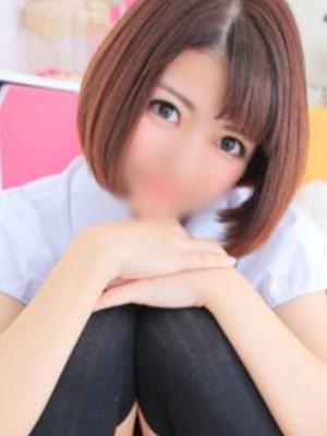 れん