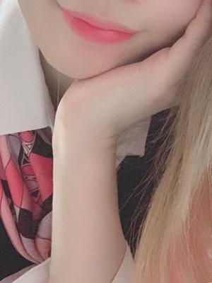 かれん
