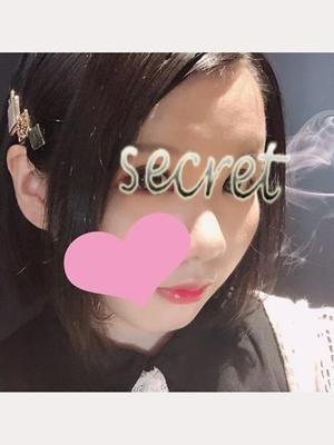 こよい
