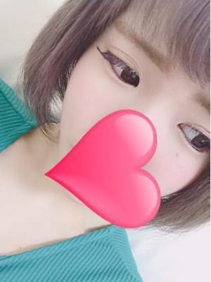 ひなの