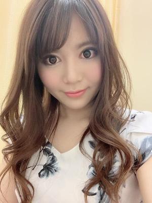 みずほ