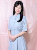 かほ