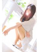 こはる（東横人妻城・川崎のデリヘル嬢）