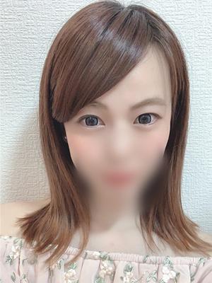 ミレイ