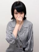 つむぎ（大人の遊園地　川越店・川越のデリヘル嬢）