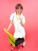 知念（大塚治療院人妻ナース・大塚のデリヘル嬢）