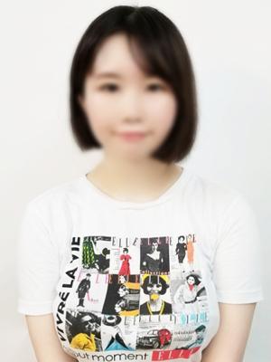 【妹系巨乳娘】みおり