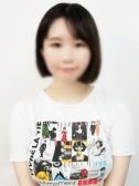 【妹系巨乳娘】みおり（ぽちゃカワイイ!・新橋のデリヘル嬢）