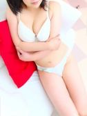 若妻淫乱倶楽部古河店の在籍女性