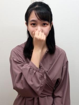いちか