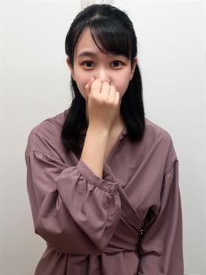 いちか