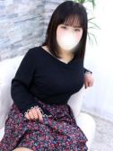 ななみ（ぷよラブ・福生のデリヘル嬢）