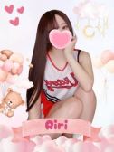 りり（難波女子高生やめました!!・難波のデリヘル嬢）
