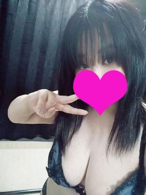 【癒華花】ゆかな