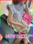 さら（姫コレクション・千葉栄町のデリヘル嬢）