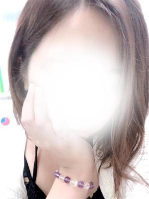 田中-たなか-