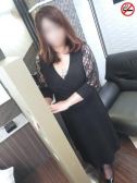 はな（五反田おかあさん）