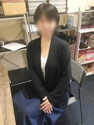 そら