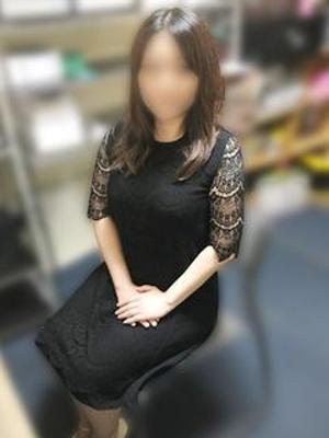 ねね