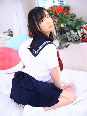 サアヤ