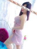 香奈（コル デ マーケット）