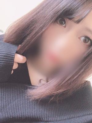 きよこ