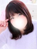 いくら【AF対応】（ぷよラブ・福生のデリヘル嬢）
