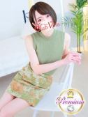 あみ (23位)