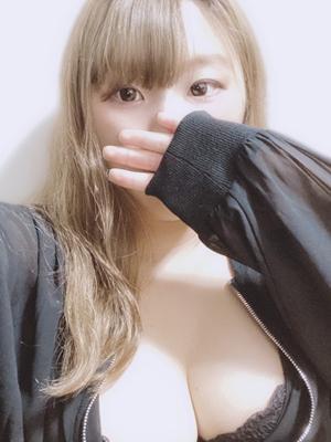【エロカワ天使】ゆゆ