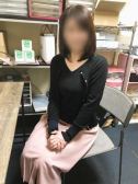 白河　ゆりこ（奥様絶好調 日本橋店・日本橋のデリヘル嬢）