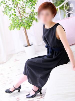 こと