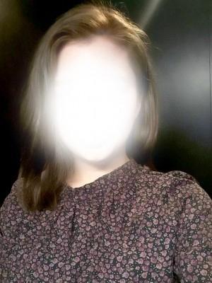 あおい