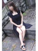 みさき（イキぬき倶楽部・大宮のデリヘル嬢）