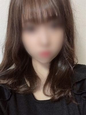 みお