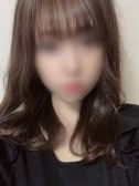 みお（スピード京橋店・京橋のデリヘル嬢）