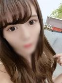 マリエ