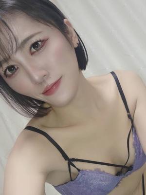 そら