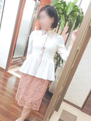 みなみ